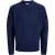 Jack & Jones Junior Pullover