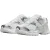 Nike V5 RNR Sneakers Dames