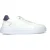 Greve Sneakers Delft Wit