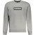 Crewneck Sweatshirt Box Logo