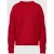 NovaLanaLove X P&C* Grof gebreide pullover – NovaLanaLove x P&C*