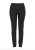 Frank Walder Broek W62-309607000