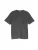 TOM TAILOR Shirt  grafiet