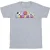Li-cense Disney heren 101 dalmatiërs multi kleuren t-shirt
