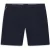 Bugatti Herren Bermuda met normale pasvorm van katoen-elastaan