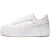 Puma schoenen