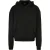 Hooded sweatshirt Urban Classics Ultra Heavy