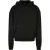 Hooded sweatshirt Urban Classics Ultra Heavy