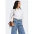 JDY – JDYMIO L/S SHIRT WVN Dames Blouse