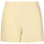 Damesshort Athlecia Crecy