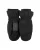 Airforce Puffer Handschoenen