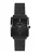 Tamaris Analoog horloge  zwart