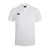Canterbury Heren Waimak Polo Shirt (Wit)