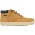 Firetrap Heren Lederen Chukka Laarzen (Tan)