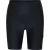 Dare 2B Heren AEP Virtuous Fietsshort (Zwart)