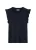 Marc O’Polo DENIM Top  donkerblauw
