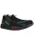 ADIDAS ORIGINALS Sneakers laag ‘NMD R1 Spectoo Star Wars’  zwart