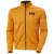 Fleece Helly Hansen 2.0
