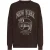 Only Bila Bear Sweater Dames