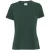 Dames-T-shirt Colorful Standard Light Organic emerald green