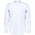 Xacus Lange mouw overhemden wf520ml/11805