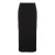 Dames midirok Pieces Kylie