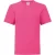 Fruit of the Loom Effen kinder/kids iconic 150 t-shirt
