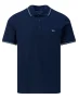 | Heren | Paul&Shark Polo Donkerblauw