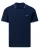 | Heren | Paul&Shark Polo Donkerblauw