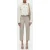 Closed Auckley Pants Beton