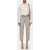 Closed Auckley Pants Beton