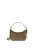 Pierre Cardin Schoudertas Women