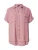VERO MODA Blouse ‘VMBUMPY’  oudroze