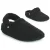 Pantoffels Crocs Classic Cozzzy Slipper”
