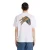 T-shirt Dickies Plain City