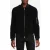 AllSaints Dale Bomber Black/black