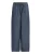 BOSS Broek ‘C_Tanella’  enziaan