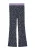 s.Oliver Leggings  navy