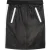 Ibana Cosmopolitan Black
