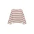 Lichte gestreepte sweatshirt dames s.Oliver