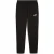 Puma joggingbroek