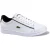 Lacoste Carnaby Evo 120 2 SMA Heren Wit Trainers