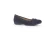 Gabor 54.165 Ballerina’s