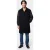 Moschino Outerwear Black
