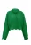 Gaya Trui  groen