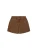 Dr. Denim Jeans ‘Hill’  bruin