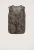 Madness Mari Gilet