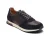 Berkelmans Birmingham Sneakers