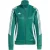 Adidas Dames tiro 24 trainingsjack