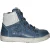 Trackstyle 315714 wijdte 3.5
